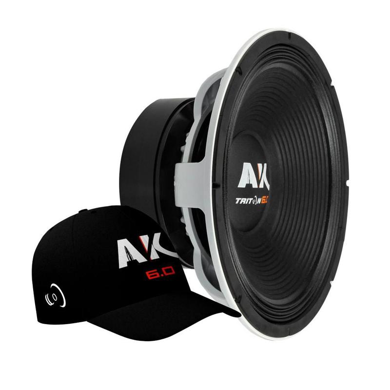 16d0fd5a829193e20df93182ad36da